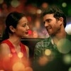 Already Tomorrow in Hong Kong [2016] / H264 / MKV / WEB / 1080p / AC3 / Subs / OnlyWeb thumb