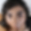 JesseLoadsMonsterFacials - 24.12.28 - Nikki Slick - 1080p thumb