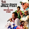 Jazz Fest: A New Orleans Story [2022] / H264 / MKV / Blu-ray / 720p / AC3 / Subs / 403 thumb