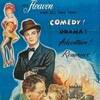 Heaven Only Knows [1947] / Xvid / AVI / Unknown / SD / MP3 thumb