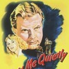 Follow Me Quietly [1949] / H264 / MKV / DVD / SD / AC3 / HANDJOB thumb