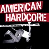 American Hardcore [2006] / H264 / MKV / WEB / 1080p / AC3 / Subs / QOQ thumb