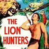 The Lion Hunters [1951] / Xvid / AVI / DVD / SD / AC3 thumb