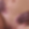 [VivThomas] 02-11-2023 - Zaawaadi, Sarah Cute - Naked Is Better 1080p thumb