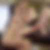 [VivThomas] 16-11-2023 - Mirka, Simon - The Job Interview 1080p thumb