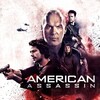 American Assassin [2017] / H265 / MKV / Blu-ray / 2160p / True-HD / Subs thumb