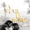 A Star Is Born [2018] / H264 / MKV / Blu-ray / SD / AC3 / Subs / HANDJOB thumb