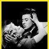Manon [1949] / H264 / MKV / Blu-ray / 1080p / FLAC / French / Subs / HANDJOB thumb