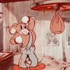 Country Mouse [1935] / H264 / MKV / DVD / SD / AC3 / Subs thumb