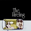 The Hireling [1973] / Xvid / AVI / DVD / SD / MP3 thumb