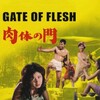 Gate of Flesh [1964] / H264 / MKV / Blu-ray / 1080p / FLAC / Japanese / Subs / Manji thumb