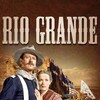 Rio Grande [1950] / H264 / MKV / Blu-ray / 1080p / DTS thumb