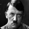 The Secret Life of Adolf Hitler [1958] / H264 / MKV / DVD / SD / AC3 / HANDJOB thumb