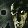 Nosferatu [1922] / H265 / MKV / Blu-ray / 1080p / AAC / Subs thumb