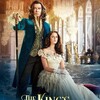 The King's Daughter [2022] / H264 / MKV / WEB / 1080p / AC3 / EVO thumb