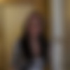 [REQ]Mark’s Head Bobbers and Hand Jobbers - One last jerk - Jessica Rayne thumb
