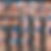 Scoreland.com SiteRip - Part #1 - PicSets (1/2) thumb