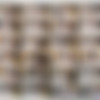 TelariLove 1080p PornHub Megapack thumb