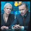 Cobra S01 1080p BluRay x264-SHORTBREHD thumb