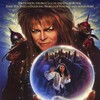 Labyrinth 1986 720p TUBI WEB-DL AAC 2 0 H 264-PiRaTeS thumb