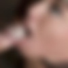 [sexuallybroken.com] Virtually Broken | London River | Danarama || 720p thumb