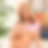 NewSensations - 2009-06-24 - Ashlynn Brooke - Sex In My P.J.'s 2, Scene 1 [720p] thumb