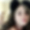 [Manyvids.com / Chaturbate.com] (48 Videos) Pack AllysonBettie (BettieBunni) [2016-2020, Anal, Toys, Masturbation, Solo, Cosplay, Squirt, Dildo] thumb
