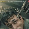 Faraaz 2023 720p NF WEB-DL DDP5 1 x264-OzONE thumb