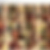 [Nudolls.com] - 2011 - 04 -  - [10 Video 960x520 + 10  + ] thumb
