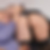 [KarupsPC.com] Veronica Clark - Laid by the Maid [2018 ., All Sex, Blowjob, Hardcore, 1080p] thumb