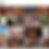 Sofia Gucci (aka Sofia Cucci) HD music compilation [2021 ., Classic Sex, Oral, Anal, Blowjob, Cumshot, Music, Compilation, 1080p] thumb