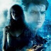 Serenity 2005 2160p BluRay REMUX HEVC DTS-X 7 1-FGT thumb