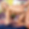 Chyntha Larkin (33) (Suzanne, Cynthia, Szusanna) Pack [1990-1993, Anal, Facial, DP, MILF] thumb