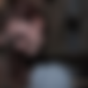 [InfernalRestraints.com] September 30, 2011 | Pain Factory | Hazel Hypnotic [2011 ., BDSM, Bondage, Canning, Torture, Spanking, Hummulation, HD 720p, SiteRip, AVC] thumb