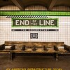 End of the Line 2022 720p WEB H264-13 thumb