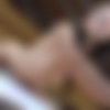 [InTheCrack.com] #1608 Lilu Moon [2020 ., Solo, Close ups, Masturbation, Toys, Speculum, Indoor, 720p] thumb