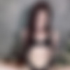 [OnlyFans.com] Ashe Maree April 2020 254 Pictures + 19 Videos thumb