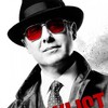 The Blacklist S01-S09 1080p BluRay x265-RARBG thumb