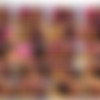 [PantyAmateur] 2012 - MegaPack thumb