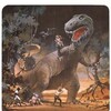 The Last Dinosaur 1977 1080P BLURAY H264-UNDERTAKERS thumb