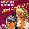 Who Done It 1956 1080p BluRay Flac 2 0 x265 HEVC-Nb8 thumb