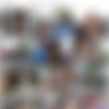 [public-nudegirls.com]    (10 )  2 [Exhibitionist, Public Nudity, Nude In Public, SiteRip] thumb