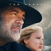 News of the World 2020 BluRay 2160p TrueHD7 1 HDR x265 10bit-CHD thumb
