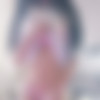[OnlyFans.com] loli_dolloli (25 Clips & 277 Images) - @loli_dolloli - 2021/02/06 thumb