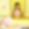 Jynx Maze - Fresh Jynx Juice 720p Day with Pornstar [2013] #8000bits thumb