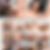 [BDWC] Busty MILF's BBC Creampies 2 /        (Vision Films) [2023 ., BBC, Big Butt, Big Tits, Creampie, Cumshots, Interracial, MILF, Tit Fucking, WEB-DL, 720p] (Split Scenes) (Lauren Phillips, Jamie Michelle, Eve Marlowe, Sophia Deluxe) thumb