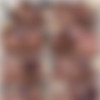 [InTheCrack.com] Leanne Lace E1663 / 2160p thumb