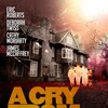 A Cry from Within 2014 1080p PCOK WEB-DL AAC 2 0 H 264-OnlyWeb thumb