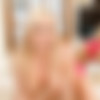 Christie Stevens (52 ) MegaPack /   [Straight, Anal, Creampie, Swallow, Interracial, Threesome, Squirt, Solo] thumb