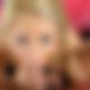 Jessica Nyx (38) (Jessica Nix) Pack [2012-2017, Anal, Facial, Bald, IR, MILF] thumb